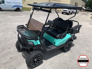 fort lauderdale golf cart rental, golf cart rentals, golf cars for rent