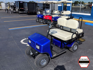 affordable golf cart rental, golf cart rent fort lauderdale, cart rental fort lauderdale