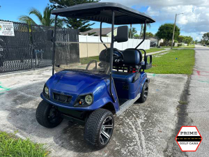 affordable golf cart rental, golf cart rent fort lauderdale, cart rental fort lauderdale