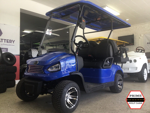 affordable golf cart rental, golf cart rent fort lauderdale, cart rental fort lauderdale