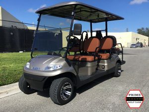 affordable golf cart rental, golf cart rent fort lauderdale, cart rental fort lauderdale