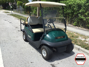 affordable golf cart rental, golf cart rent fort lauderdale, cart rental fort lauderdale