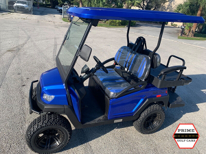 affordable golf cart rental, golf cart rent fort lauderdale, cart rental fort lauderdale