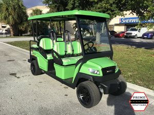 affordable golf cart rental, golf cart rent fort lauderdale, cart rental fort lauderdale