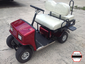 affordable golf cart rental, golf cart rent fort lauderdale, cart rental fort lauderdale