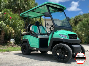 affordable golf cart rental, golf cart rent fort lauderdale, cart rental fort lauderdale