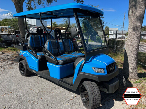 affordable golf cart rental, golf cart rent fort lauderdale, cart rental fort lauderdale