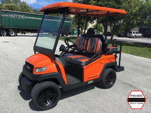 affordable golf cart rental, golf cart rent fort lauderdale, cart rental fort lauderdale