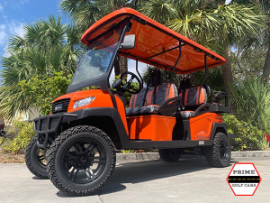 affordable golf cart rental, golf cart rent fort lauderdale, cart rental fort lauderdale