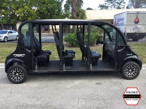 affordable golf cart rental, golf cart rent fort lauderdale, cart rental fort lauderdale