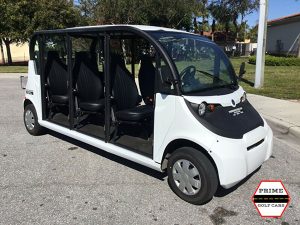 affordable golf cart rental, golf cart rent fort lauderdale, cart rental fort lauderdale