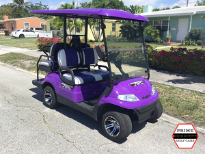 affordable golf cart rental, golf cart rent fort lauderdale, cart rental fort lauderdale