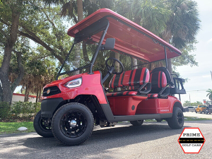 affordable golf cart rental, golf cart rent fort lauderdale, cart rental fort lauderdale