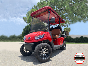 affordable golf cart rental, golf cart rent fort lauderdale, cart rental fort lauderdale