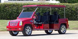 affordable golf cart rental, golf cart rent fort lauderdale, cart rental fort lauderdale