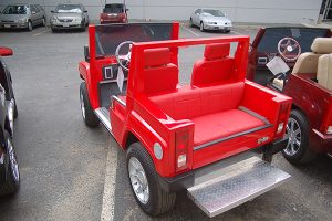 affordable golf cart rental, golf cart rent fort lauderdale, cart rental fort lauderdale