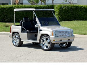 affordable golf cart rental, golf cart rent fort lauderdale, cart rental fort lauderdale