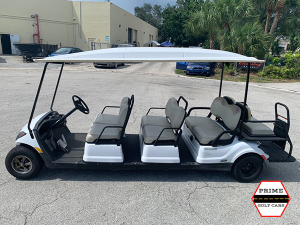 affordable golf cart rental, golf cart rent fort lauderdale, cart rental fort lauderdale