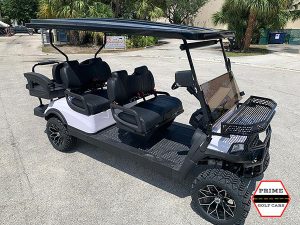 affordable golf cart rental, golf cart rent fort lauderdale, cart rental fort lauderdale