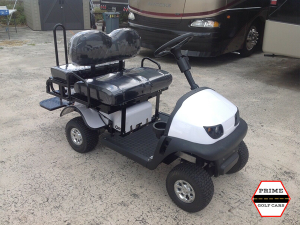 affordable golf cart rental, golf cart rent fort lauderdale, cart rental fort lauderdale