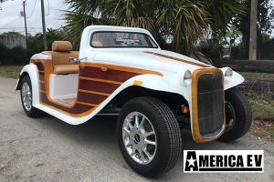 affordable golf cart rental, golf cart rent fort lauderdale, cart rental fort lauderdale