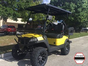 affordable golf cart rental, golf cart rent fort lauderdale, cart rental fort lauderdale