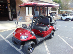 fort lauderdale golf cart rental, golf cart rentals, golf cars for rent