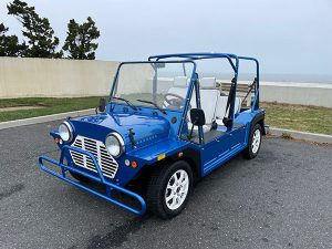 golf cart rental fort lauderdale, fort lauderdale golf cart rental, street legal golf car