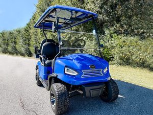 golf car rental fort lauderdale, golf cart rental near me, cart rental fort lauderdale