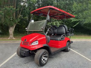 golf car rental fort lauderdale, golf cart rental near me, cart rental fort lauderdale