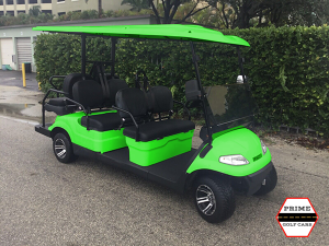 fort lauderdale golf cart rental, golf cart rentals, golf cars for rent