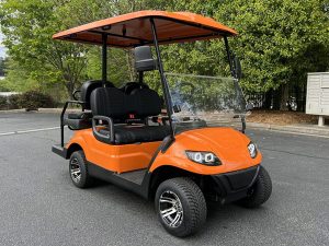 fort lauderdale golf cart rental, golf cart rentals, golf cars for rent