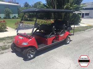 golf cart rental rates fort lauderdale, golf carts for rent in fort lauderdale