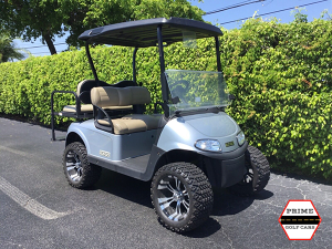 fort lauderdale golf cart service, golf cart repair fort lauderdale, golf cart charger