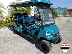 fort lauderdale golf cart rental, golf cart rentals, golf cars for rent