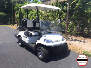 golf cart rental rates fort lauderdale, golf carts for rent in fort lauderdale