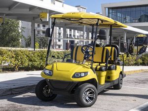 fort lauderdale golf cart rental, golf cart rentals, golf cars for rent